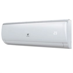 Неинверторный кондиционер Royal Clima RC-TW21HN M117727 - фото 3171901