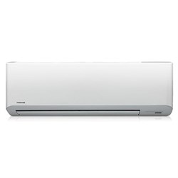 Неинверторный кондиционер Toshiba RAS-10S3KS-EE / RAS-10S3AS-EE M57775 - фото 3173431