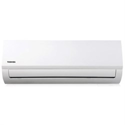 Неинверторный кондиционер Toshiba RAS-09U2KHS/RAS-09U2AHS-EE M57802 - фото 3173905