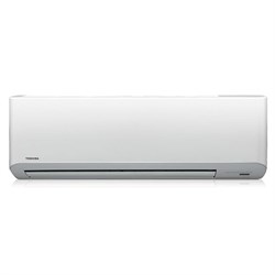 Неинверторный кондиционер Toshiba RAS-13S3KHS-EE/RAS-13S3AHS-EE M42919 - фото 3174716
