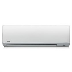 Неинверторный кондиционер Toshiba RAS-18S3KHS-EE/RAS-18S3AHS-EE M57785 - фото 3174998