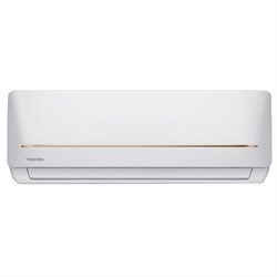 Неинверторный кондиционер Toshiba RAS-24U2KH2S/RAS-24U2AH2S-EE M57798 - фото 3175271