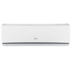 Инверторный кондиционер Cooper&Hunter CH-S07FTX5 M127593 - фото 3181390