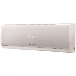Инверторный кондиционер Chigo CS-35V3A-1C169/CU-35V3A-1C169 M58034 - фото 3181563