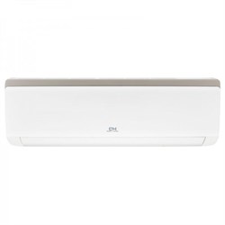 Инверторный кондиционер Cooper&Hunter CH-S07FTXP-NG M186784 - фото 3181862