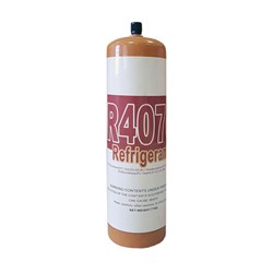 Фреон R407c (770 г) Т0000002270 - фото 3215103