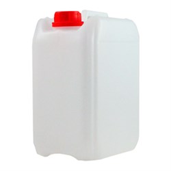 Фреон R141b (10 кг) Т0000000750 - фото 3215106