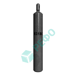 Фреон R318c (15 кг) Т0000000189 - фото 3215129