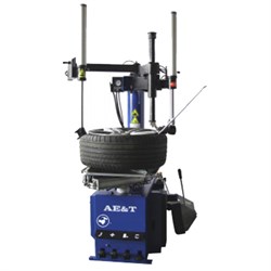 Шиномонтажный станок AE&amp T M-209BP1P2 (380В) 553-138454 - фото 3230908