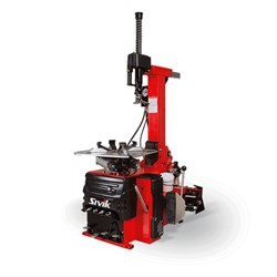 Шиномонтажный станок автоматический Sivik КС-402А ПРО (220В) 553-071639 - фото 3230914