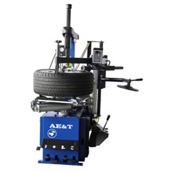 Автоматический шиномонтажный станок AE&amp T M-221P6 (220В) 553-138457 - фото 3230923