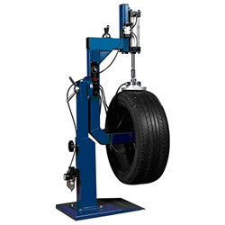 Вулканизатор AE&amp T DB-88D 396-043197 - фото 3231193