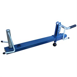 Борторасширитель AE&amp T SD-1 597-043201 - фото 3231204