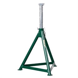 Стойка опорная 8 т COMPAC CAX 8H 601-060984 - фото 3231217