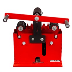 Ручной трубогиб Smart Solid APV-100 203-058477 - фото 3232810