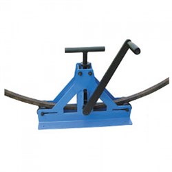 Профилегиб ручной Metal Master MBM 4 R 203-099504 - фото 3232842