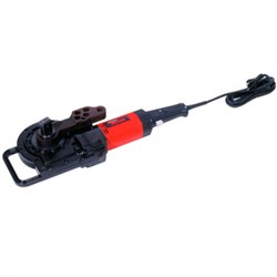 580010 Трубогиб электрический Roller Арко 203-005900 - фото 3233176