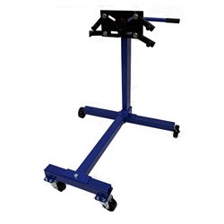 Кантователь для двигателя Т63002 AE&amp T 450кг 179-043127 - фото 3234201