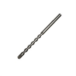 Буры Espira Cross Max 12х395х540 мм 372-076034 - фото 3296963