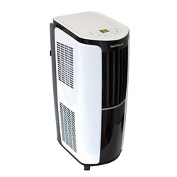 Мобильный кондиционер Neoclima NPAC-12CG M93828 - фото 3332515