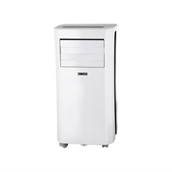 Мобильный кондиционер Zanussi ZACM-12 SN/N1 M117562 - фото 3332613