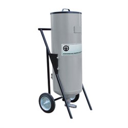 Установка абразивоструйная инжекторного типа DSG-I-90 225-024125 - фото 3334634