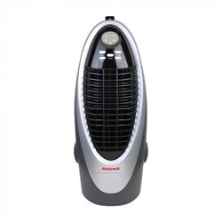 Очиститель-увлажнитель воздуха Honeywell CS10XE с ионизацией M65240 - фото 3451545