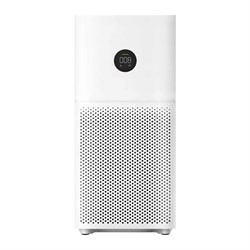 Очиститель воздуха Xiaomi Mi Air Purifier 3C AC-M14-SC M189688 - фото 3451606