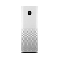 Очиститель воздуха Xiaomi Mi Air Purifier Pro H EU AC-M13-SC M189746 - фото 3451653