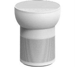 Очиститель-увлажнитель воздуха TCL breeva A2 White M206838 - фото 3451679