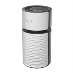 Очиститель воздуха Kyvol Vigoair P5 Air Purifier EA320 Белый с Wi-Fi M189800 - фото 3451764