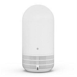 Очиститель воздуха Hysure Fillo Air Purifier M189802 - фото 3451768