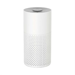 Очиститель воздуха Hysure Kilo Air Purifier M189803 - фото 3451771