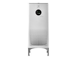 Очиститель воздуха со сменными фильтрами Electrolux EAP- 1055D M133838 - фото 3451938