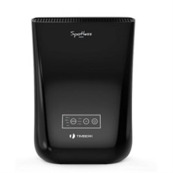 Очиститель воздуха со сменными фильтрами Timberk TAP FL70 SF (BL) M38705 - фото 3451950