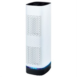 Очиститель воздуха Ballu AP-110 M65792 - фото 3451983