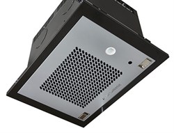 Очиститель воздуха со сменными фильтрами Airomate TY-300SC M126860 - фото 3452006