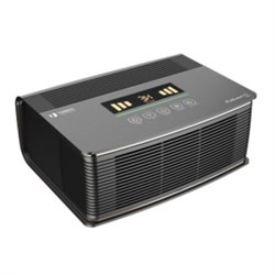Очиститель воздуха со сменными фильтрами Timberk TAP FL600 MF (BL) M38699 - фото 3452015