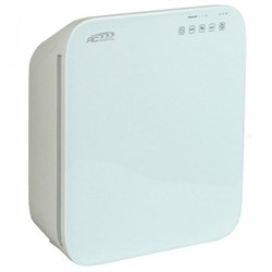Очиститель воздуха со сменными фильтрами Aic CF8500 (White) M54159 - фото 3452019