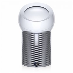 Очиститель воздуха со сменными фильтрами Dyson BP01 Pure Cool Me M183656 - фото 3452041