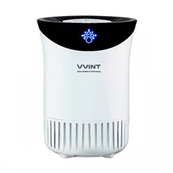 Очиститель воздуха со сменными фильтрами VVINT CA-3000WB M186854 - фото 3452135