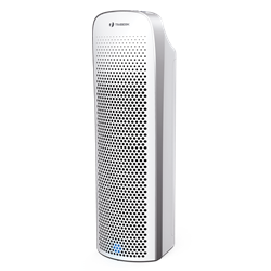 Очиститель воздуха со сменными фильтрами Timberk TAP FL250 SF (W) M187072 - фото 3452167