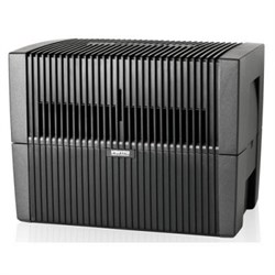 Мойка воздуха Venta LW45 (черная) M12211 - фото 3454759