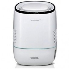 Мойка воздуха Winia AWI-40PTTCD M38723 - фото 3454813