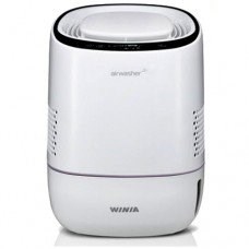 Мойка воздуха Winia AWI-40PTVCD M38724 - фото 3454819