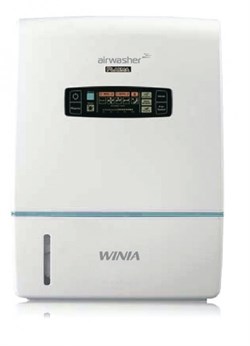 Мойка воздуха Winia AWX-70PTTCD M38727 - фото 3454822