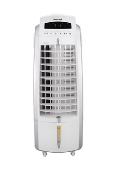 Мойка воздуха Honeywell ES800 M44085 - фото 3454827