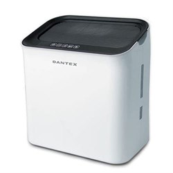 Мойка воздуха Dantex D-H46AWCF M48382 - фото 3454847
