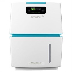 Мойка воздуха Winia AWM-40PTTC M51102 - фото 3454849