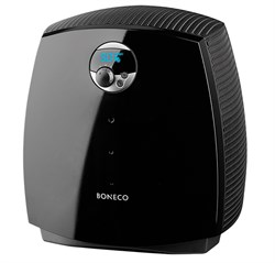 Мойка воздуха Boneco W2055DR M129154 - фото 3455003